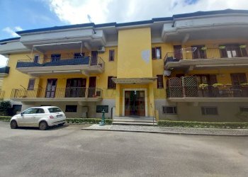 Foto 42 - Quadrilocale mugnano del cardinale, Mugnano del Cardinale - foto 42