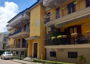 Foto 43 - Quadrilocale mugnano del cardinale, Mugnano del Cardinale - foto 43