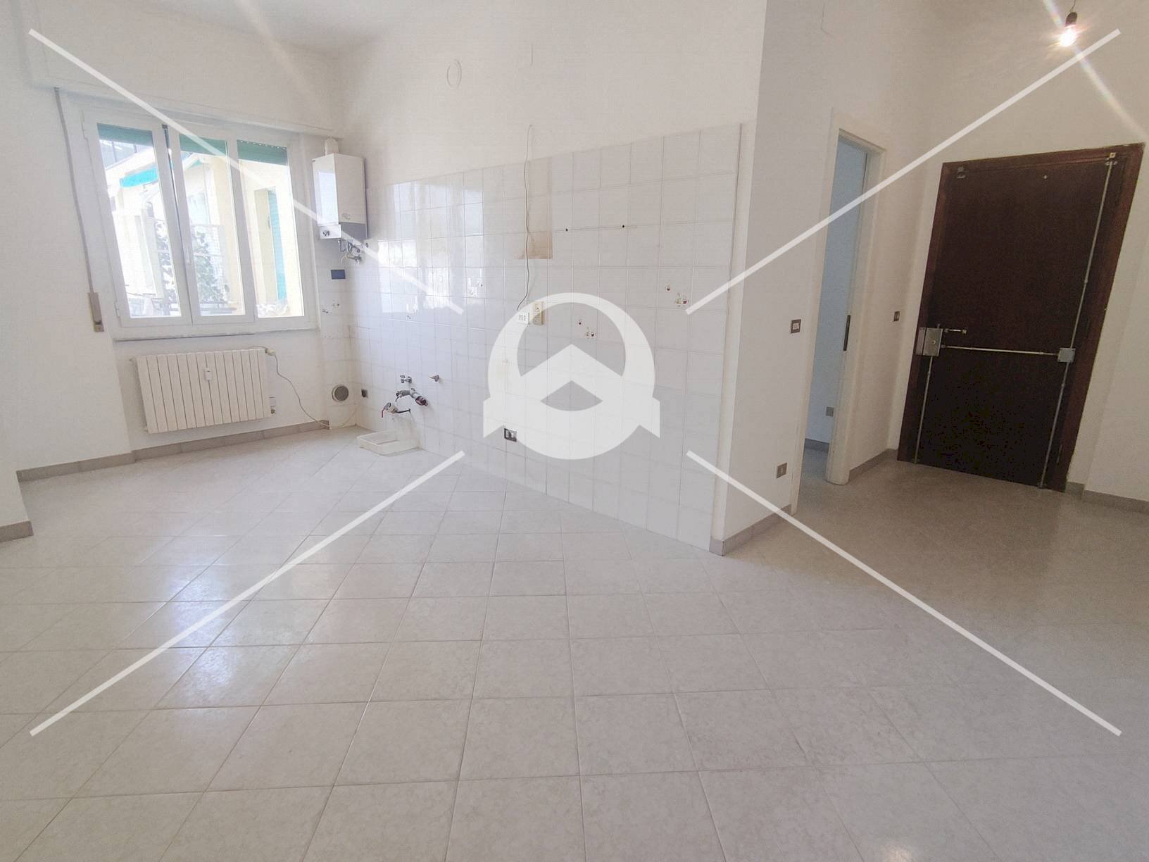 Foto 2 - Three-room apartment Piazza Mazzini
 
14, Loano - photo 2