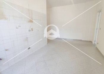 Foto 5 - Trilocale Piazza Mazzini
 
14, Loano - foto 5