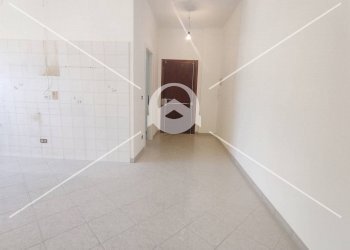 Foto 6 - Trilocale Piazza Mazzini
 
14, Loano - foto 6