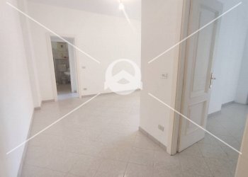 Foto 7 - Trilocale Piazza Mazzini
 
14, Loano - foto 7