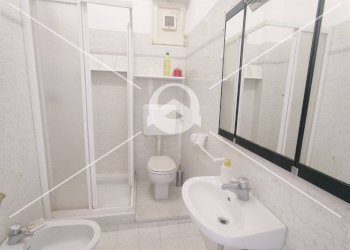 Foto 9 - Trilocale Piazza Mazzini
 
14, Loano - foto 9