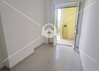 Foto 16 - Trilocale Piazza Mazzini
 
14, Loano - foto 16