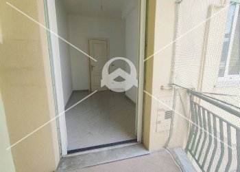 Foto 18 - Trilocale Piazza Mazzini
 
14, Loano - foto 18