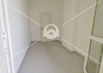 Foto 19 - Trilocale Piazza Mazzini
 
14, Loano - foto 19