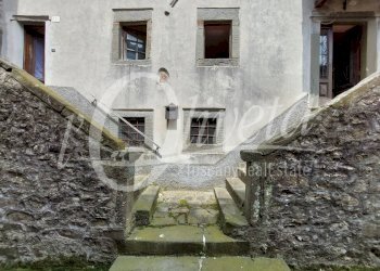 Foto 13 - Casa semi indipendente Via delle Mura
 
13, Pescaglia - foto 13