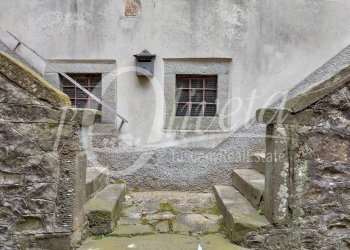 Foto 18 - Casa semi indipendente Via delle Mura
 
13, Pescaglia - foto 18