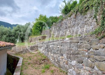 Foto 21 - Casa semi indipendente Via delle Mura
 
13, Pescaglia - foto 21