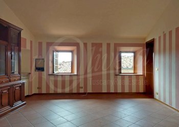 Foto 9 - Casa semi indipendente Via delle Mura
 
13, Pescaglia - foto 9