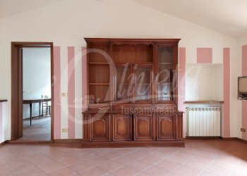 Foto 23 - Casa semi indipendente Via delle Mura
 
13, Pescaglia - foto 23