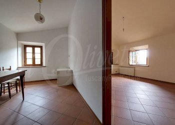 Foto 11 - Casa semi indipendente Via delle Mura
 
13, Pescaglia - foto 11