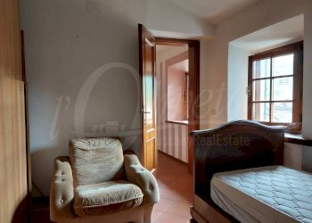 Foto 24 - Casa semi indipendente Via delle Mura
 
13, Pescaglia - foto 24