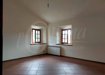 Foto 16 - Casa semi indipendente Via delle Mura
 
13, Pescaglia - foto 16