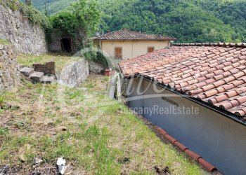 Foto 26 - Casa semi indipendente Via delle Mura
 
13, Pescaglia - foto 26