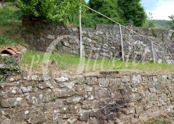 Foto 27 - Casa semi indipendente Via delle Mura
 
13, Pescaglia - foto 27