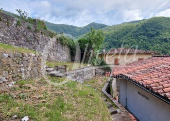 Foto 28 - Casa semi indipendente Via delle Mura
 
13, Pescaglia - foto 28