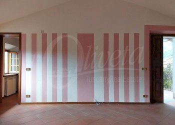 Foto 30 - Casa semi indipendente Via delle Mura
 
13, Pescaglia - foto 30