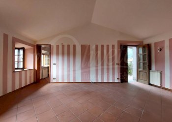 Foto 15 - Casa semi indipendente Via delle Mura
 
13, Pescaglia - foto 15