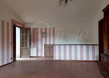 Foto 31 - Casa semi indipendente Via delle Mura
 
13, Pescaglia - foto 31