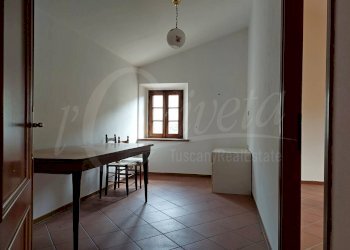 Foto 32 - Casa semi indipendente Via delle Mura
 
13, Pescaglia - foto 32