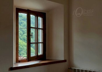 Foto 33 - Casa semi indipendente Via delle Mura
 
13, Pescaglia - foto 33