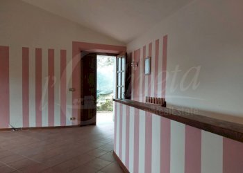 Foto 34 - Casa semi indipendente Via delle Mura
 
13, Pescaglia - foto 34