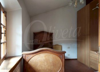 Foto 35 - Casa semi indipendente Via delle Mura
 
13, Pescaglia - foto 35