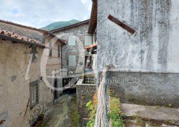 Foto 36 - Casa semi indipendente Via delle Mura
 
13, Pescaglia - foto 36