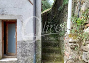 Foto 37 - Casa semi indipendente Via delle Mura
 
13, Pescaglia - foto 37