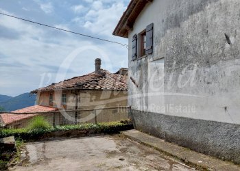 Foto 39 - Casa semi indipendente Via delle Mura
 
13, Pescaglia - foto 39