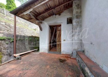 Foto 12 - Casa semi indipendente Via delle Mura
 
13, Pescaglia - foto 12