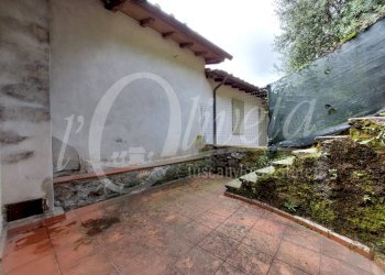 Foto 43 - Casa semi indipendente Via delle Mura
 
13, Pescaglia - foto 40