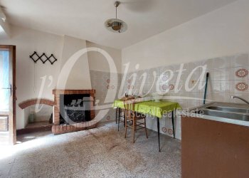 Foto 6 - Casa semi indipendente Via delle Mura
 
13, Pescaglia - foto 6