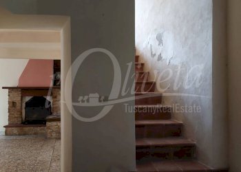 Foto 49 - Casa semi indipendente Via delle Mura
 
13, Pescaglia - foto 46