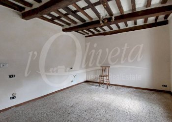 Foto 50 - Casa semi indipendente Via delle Mura
 
13, Pescaglia - foto 47