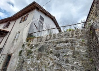 Foto 51 - Casa semi indipendente Via delle Mura
 
13, Pescaglia - foto 48