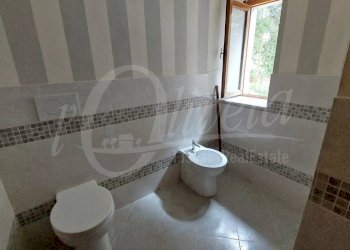 Foto 53 - Casa semi indipendente Via delle Mura
 
13, Pescaglia - foto 50