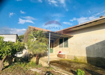 Casa all\'aperto - Rustico Contrada Montesano Bonaiuto, Modica - foto 7