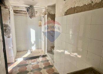 Bagno - Rustico Contrada Montesano Bonaiuto, Modica - foto 8