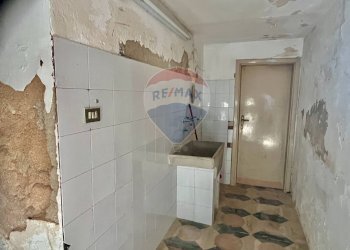 Cucina - Rustico Contrada Montesano Bonaiuto, Modica - foto 9