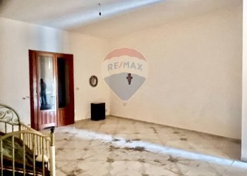 Stanza vuota - Rustico Contrada Montesano Bonaiuto, Modica - foto 11