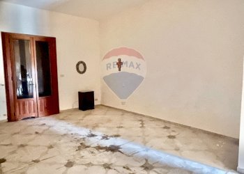 Stanza vuota - Rustico Contrada Montesano Bonaiuto, Modica - foto 12