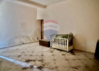 Camera / camera da letto - Rustico Contrada Montesano Bonaiuto, Modica - foto 13