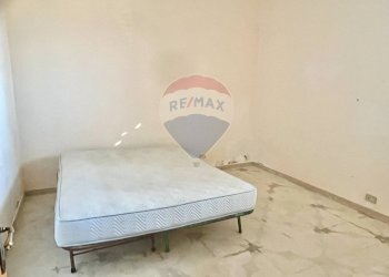 Camera / camera da letto - Rustico Contrada Montesano Bonaiuto, Modica - foto 14