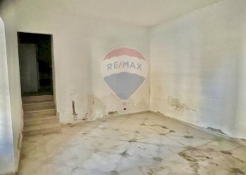 Stanza vuota - Rustico Contrada Montesano Bonaiuto, Modica - foto 15