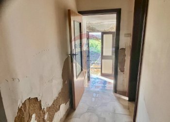 Hall / corridoio - Rustico Contrada Montesano Bonaiuto, Modica - foto 16