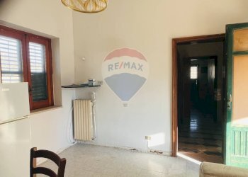 Stanza vuota - Rustico Contrada Montesano Bonaiuto, Modica - foto 18