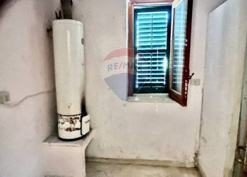 Dettagli - Rustico Contrada Montesano Bonaiuto, Modica - foto 21