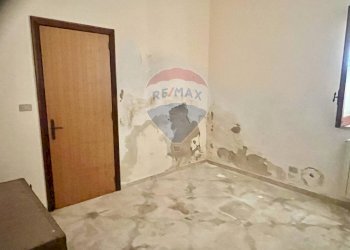 Stanza vuota - Rustico Contrada Montesano Bonaiuto, Modica - foto 22